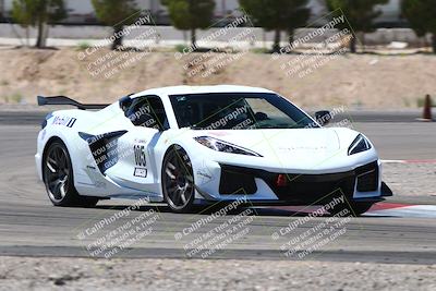 media/Apr-19-2025-Speed Ventures (Sat) [[66f2bda1fd]]/Green/Session 3 (Random Corners)/